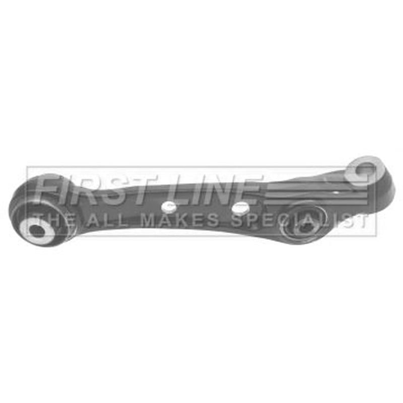 First Line Control/Trailing Arm fits BMW 5 Gran Turismo 2010-2017