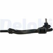 Delphi Control/Trailing Arm Lower fits BMW 1 2019-2020