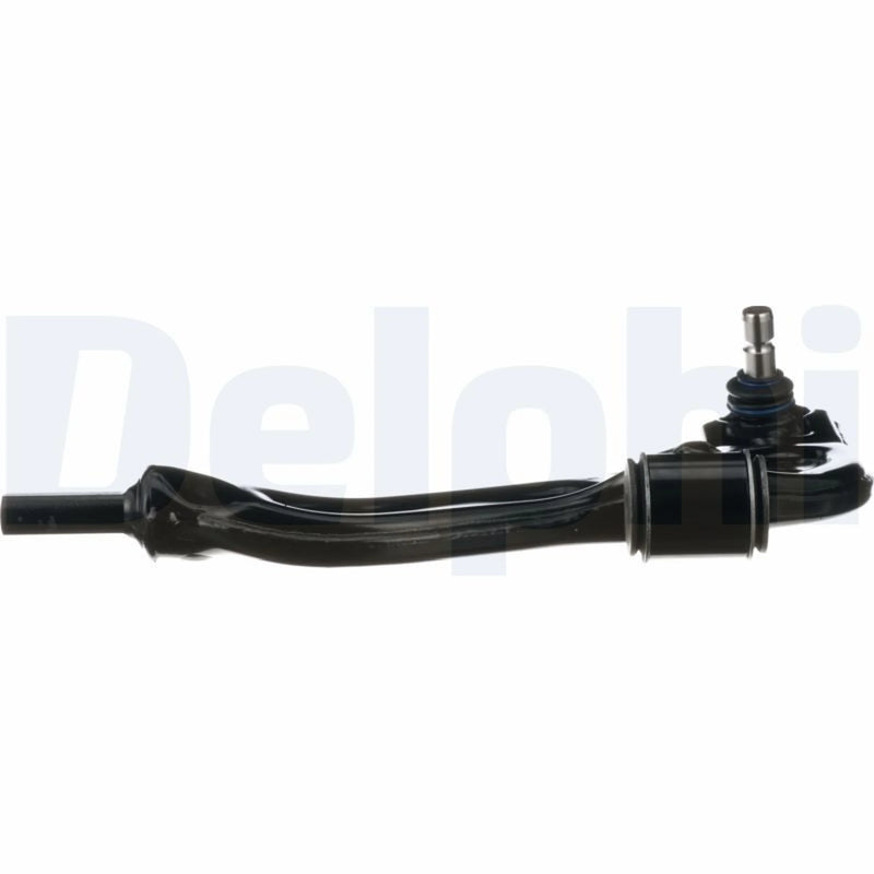 Delphi Control/Trailing Arm Lower fits BMW 1 2019-2020