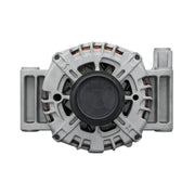 Valeo Car Alternator 12V 849117