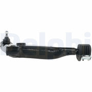 Delphi Control/Trailing Arm Lower fits Volvo S40 I 1995-2004 1.6 1.8 1.9 2.0