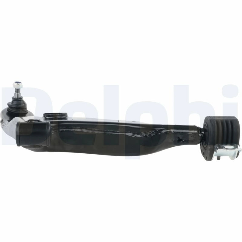 Delphi Control/Trailing Arm Lower TC2094