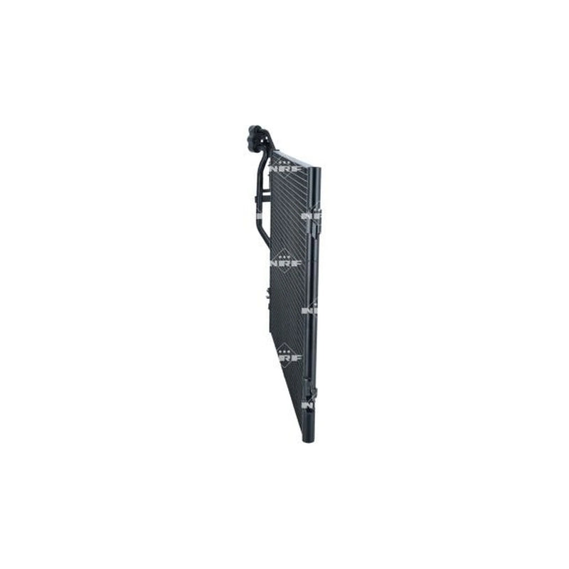 NRF Air Conditioning Condenser 35359