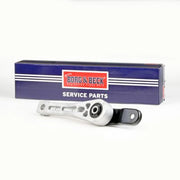 Borg & Beck Engine Mount Mounting BEM3844