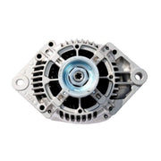 Hella Car Alternator 12V fits Dacia Solenza 2003 on 1.9