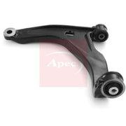 Apec Control/Trailing Arm Front Left fits VW Transporter 2003-2015