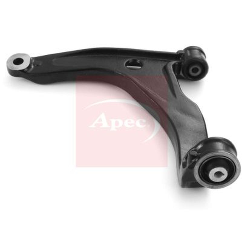 Apec Control/Trailing Arm Front Left fits VW Transporter 2003-2015