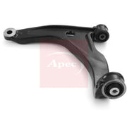 Apec Control/Trailing Arm Front Left AST3159