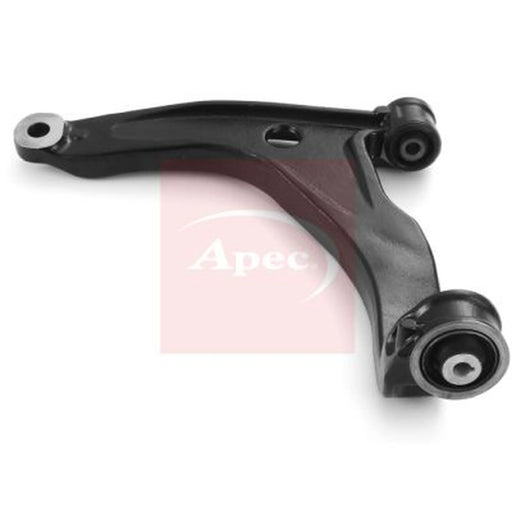 Apec Control/Trailing Arm Front Left AST3159
