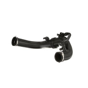 Gates Air Supply Hose 1,115mm Plastic fits Mercedes-Benz C-Class 2007-2014