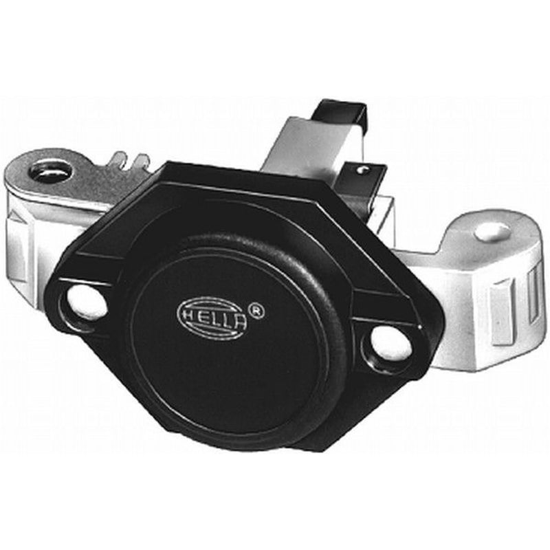 Hella Alternator Voltage Regulator