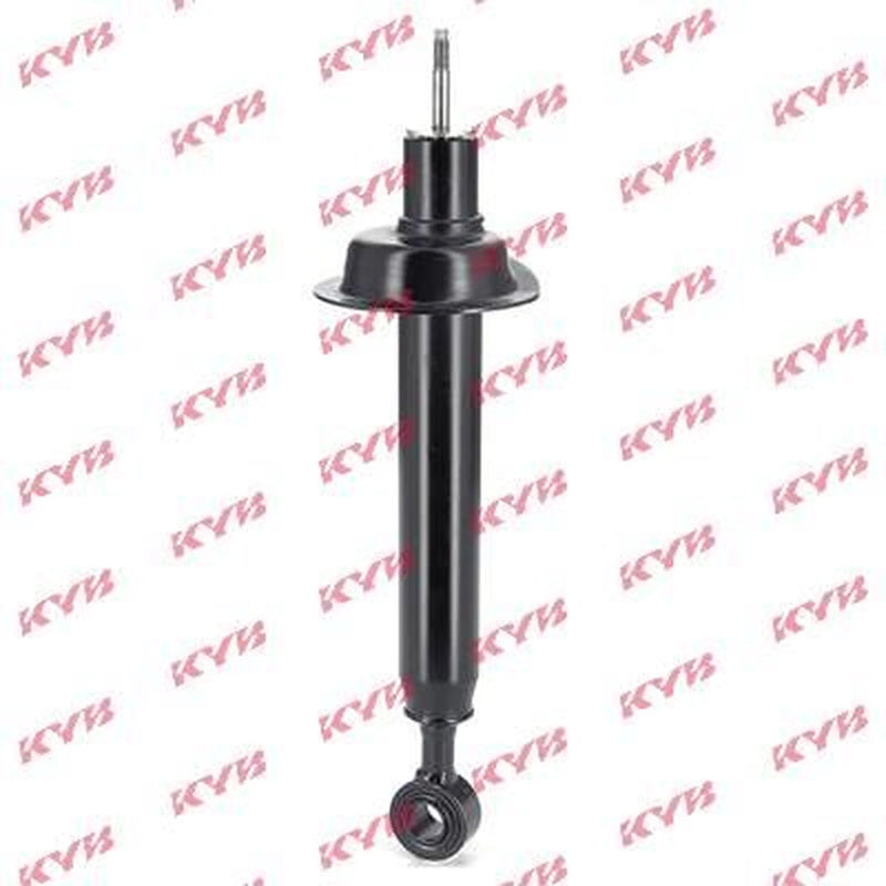 KYB Shock Absorber Damper Strut Rear fits Peugeot 305 1977-1990