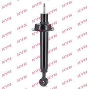 KYB 2 x Shock Absorbers fits Peugeot 305 1977-1990 1.3 1.5 1.6 1.8 1.9