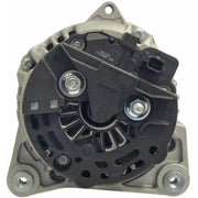 Hella Car Alternator 12V fits Renault Clio III 2005-2014 1.4 1.5 1.6