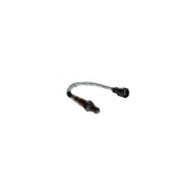Bosch O2 Lambda Oxygen Sensor before catalytic converter fits Toyota Yaris/Vitz