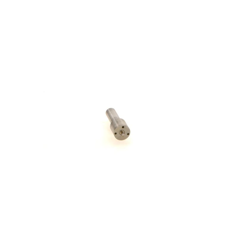 Bosch Diesel Injector Nozzle Tip
