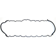 Elring Oil Sump Gasket Wide Thick fits Ford Escort 1991-1998