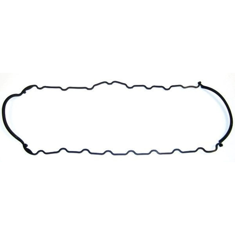Elring Oil Sump Gasket Wide Thick fits Ford Escort 1991-1998