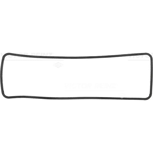 Victor Reinz Cylinder Head Cover Gasket 71-19799-10