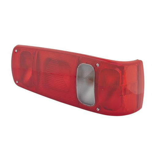 Hella Tail Light / Lamp PY21W Right