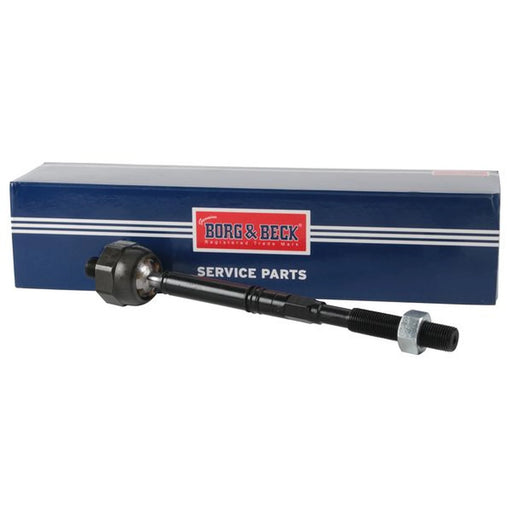 Borg & Beck Stabiliser Drop Link BTR6253