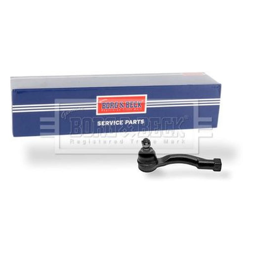 Borg & Beck Steering Tie Rod End Ball Joint BTR5083