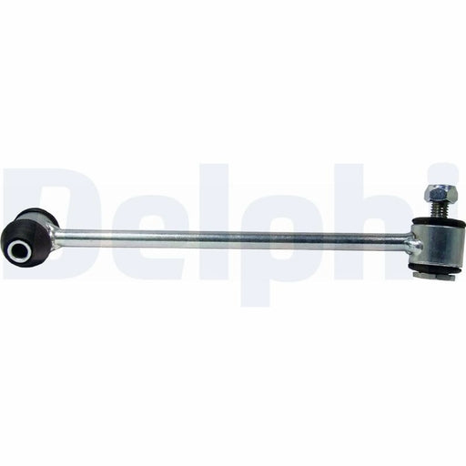 Delphi Stabiliser Bar Link Coupling Rod Right TC2151
