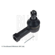Blue Print Steering Tie Rod End Ball Joint Front Right ADC48739