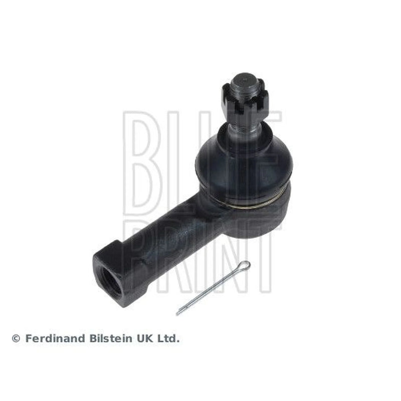 Blue Print Steering Tie Rod End Ball Joint Front Right ADC48739