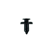 Connect Push Rivet - for Nissan 10pc 36684 Tool Connection - Dynamic Drive