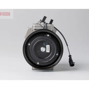 Denso Air Conditioning Compressor