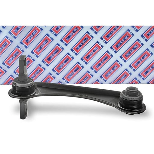 Borg & Beck Control/Trailing Arm BCA5931