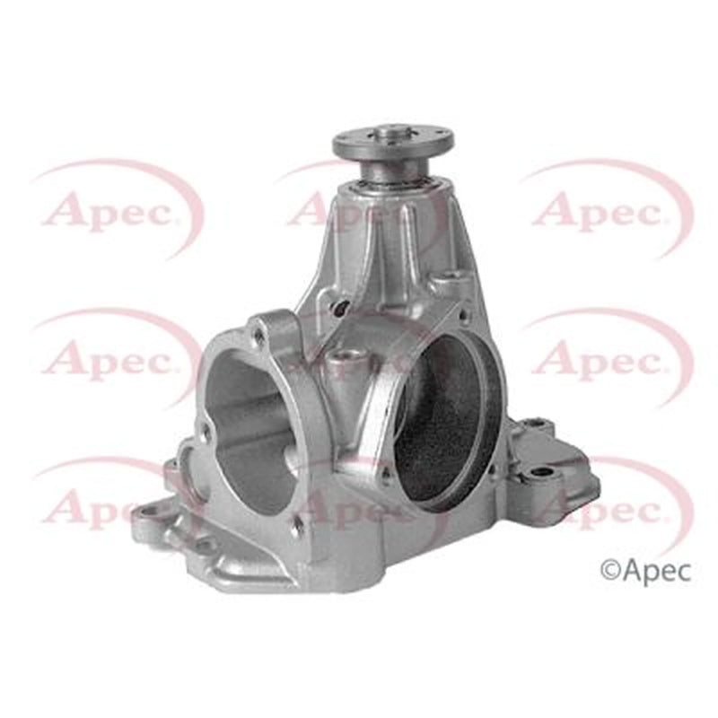 Apec Engine Cooling Water Pump AWP1313