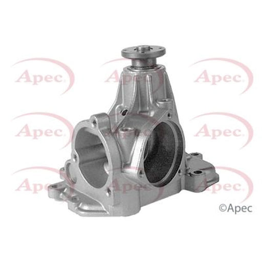 Apec Engine Cooling Water Pump AWP1313