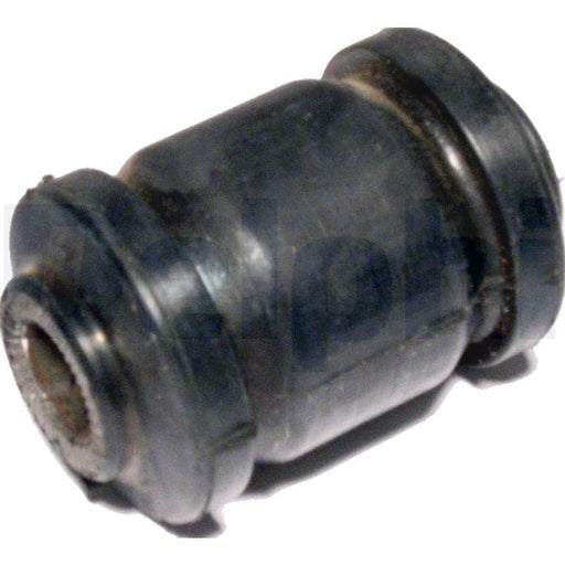 Delphi Wishbone / Control / Trailing Arm Bush fits Toyota MR2 III 1999-2007 1.8