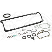 Elring Crankcase Gasket Kit ID 517.917