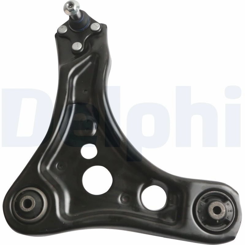 Delphi Control/Trailing Arm Lower fits Audi Q4 E-Tron 2021 on