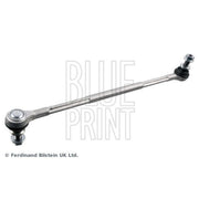 Blue Print Stabiliser Bar Link Coupling Rod Front Right fits Honda Civic X
