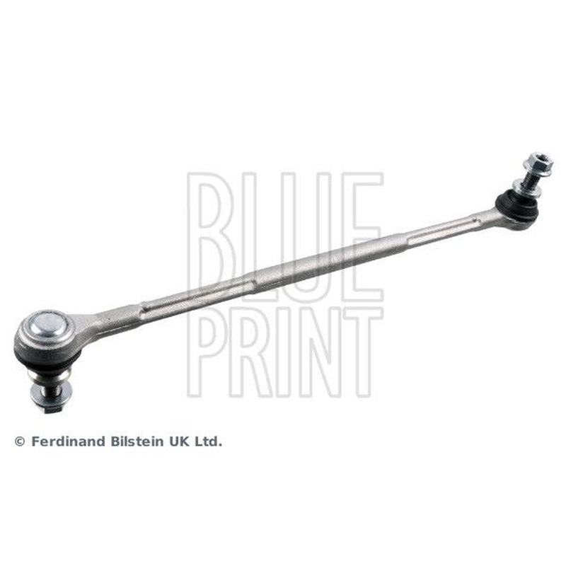 Blue Print Stabiliser Bar Link Coupling Rod Front Right fits Honda Civic X