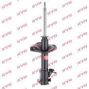 KYB Shock Absorber Damper Strut Front Left fits Nissan Maxima Qx V 2000-2003