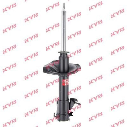 KYB 2 x Front Shock Absorbers fits Nissan Maxima Qx V 2000-2003 2.0 2.5 3.0