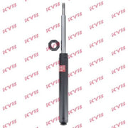 KYB Shock Absorber Damper Strut Front