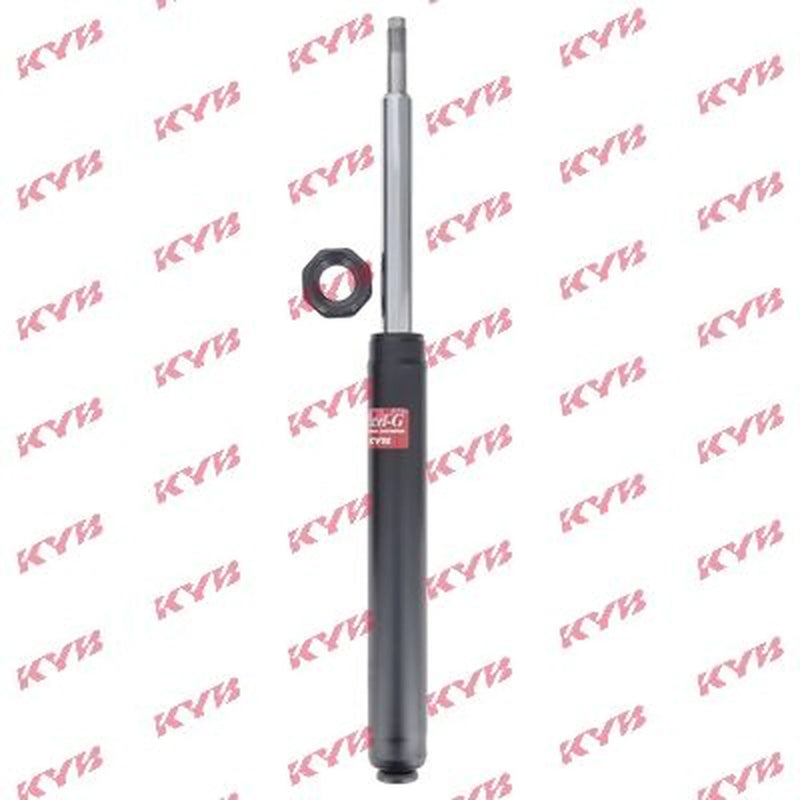 KYB Shock Absorber Damper Strut Front