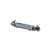 Bosch Power Steering Slave Cylinder fits Man Tga 2001-2006