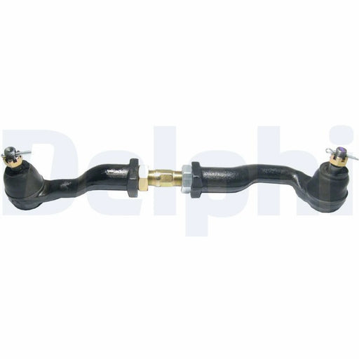 Delphi Inner Rack End Right Joint TL462