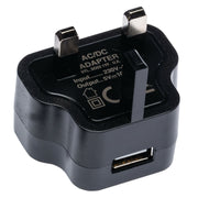 Draper COB/SMD LED Rechargeable Inspection Lamp, 7W, 700 Lumens, Green 11759 Draper - Dynamic Drive