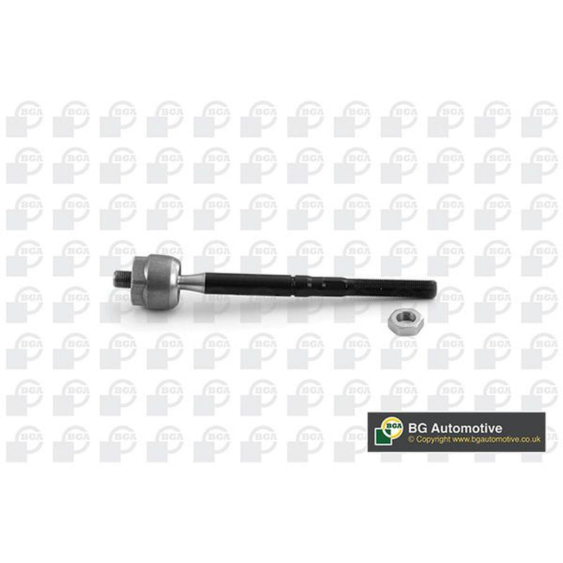 BGA Stabiliser Drop Link Front Right fits BMW 1 2019-2020