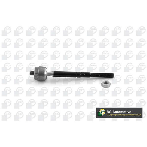 BGA Stabiliser Drop Link Front Right fits BMW 1 2019-2020