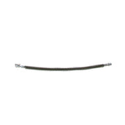 Bosch Brake Hydraulic Hose Line Rear fits VW Touareg 2002-2010