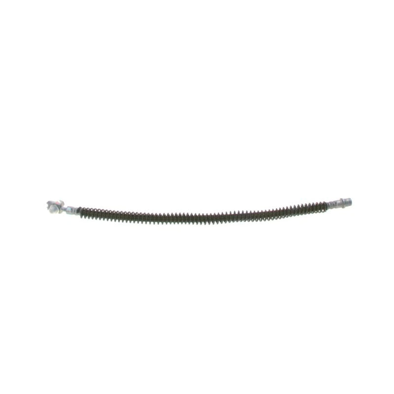 Bosch Brake Hydraulic Hose Line Rear fits VW Touareg 2002-2010